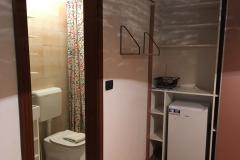 Apartmani 21 Vodice Soba 4 – Soba 2 foto 2
