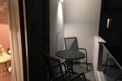 Apartmani 21 Vodice Soba 4 – Soba 2 foto 3