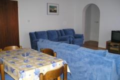 Apartmani Katarina Apartman 2 – A2+2 foto 1