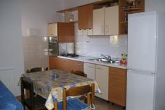 Apartmani Katarina Apartman 2 – A2+2 foto 2