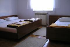 Apartmani Katarina Apartman 2 – A2+2 foto 3