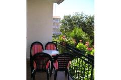 Apartmani Katarina Apartman 2 – A2+2 foto 5
