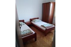 Apartmani Katarina Apartman 1 – A4 foto 1