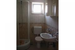 Apartmani Katarina Apartman 1 – A4 foto 2