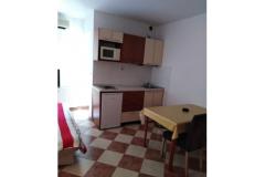 Apartmani Katarina Apartman 1 – A4 foto 3