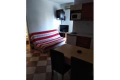 Apartmani Katarina Apartman 1 – A4 foto 4