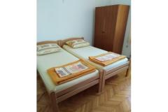Apartmani Katarina Apartman 1 – A4 foto 5