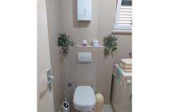 Apartmani Milka Apartman 1 – LOVRO foto 2