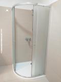 Apartmani Milka Apartman 1 – LOVRO foto 3