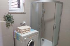 Apartmani Milka Apartman 1 – LOVRO foto 4
