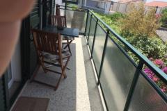 Apartmani Milka Apartman 1 – LOVRO foto 5