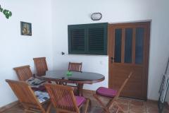 Apartmani Milka Apartman 3 – DEPADANSA foto 1