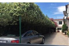 Apartmani Milka Apartman 3 – DEPADANSA foto 2