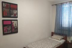 Apartmani Milka Apartman 3 – DEPADANSA foto 4