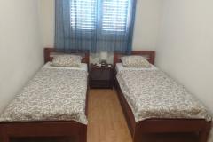 Apartmani Milka Apartman 3 – DEPADANSA foto 5