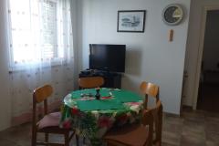 Apartmani Milka Apartman 2 – MISLAV foto 3