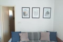 Apartmani Milka Apartman 2 – MISLAV foto 4