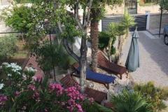 Apartmani Milka Apartman 2 – MISLAV foto 5