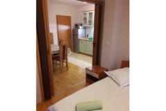Apartmani Šprljan Apartman 2 – A2+1 foto 1