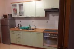 Apartmani Šprljan Apartman 2 – A2+1 foto 2