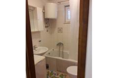 Apartmani Šprljan Apartman 2 – A2+1 foto 3
