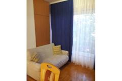 Apartmani Šprljan Apartman 2 – A2+1 foto 4