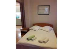 Apartmani Šprljan Apartman 2 – A2+1 foto 5