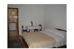 Apartmani Šprljan Apartman 3 – Studio 2 foto 1