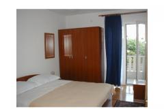 Apartmani Šprljan Apartman 3 – Studio 2 foto 2