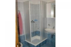 Apartmani Šprljan Apartman 3 – Studio 2 foto 3
