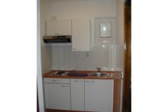 Apartmani Šprljan Apartman 3 – Studio 2 foto 4