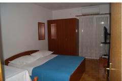 Apartmani Šprljan Apartman 3 – Studio 2 foto 5