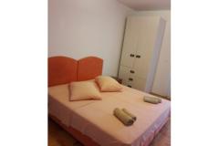 Apartmani Šprljan Apartman 1 – A2+2 foto 1