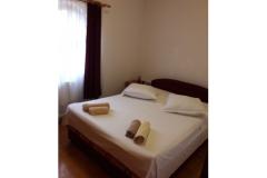 Apartmani Šprljan Apartman 1 – A2+2 foto 2
