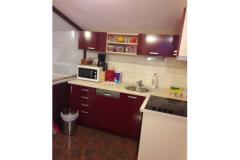 Apartmani Šprljan Apartman 1 – A2+2 foto 3