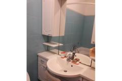 Apartmani Šprljan Apartman 1 – A2+2 foto 4