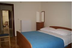 Apartmani Šprljan Soba 4 – Soba 2 foto 1
