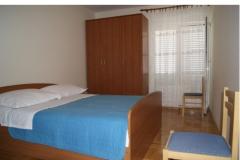 Apartmani Šprljan Soba 4 – Soba 2 foto 2