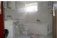 Apartmani Šprljan Soba 4 – Soba 2 foto 3