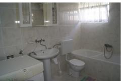 Apartmani Šprljan Soba 4 – Soba 2 foto 4