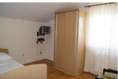 Apartmani Šprljan Soba 4 – Soba 2 foto 5