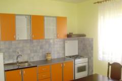 Apartmani Tonka Apartman 1 – Ap-1 foto 1