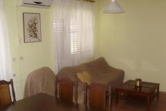 Apartmani Tonka Apartman 1 – Ap-1 foto 2