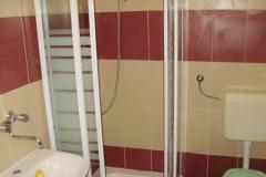 Apartmani Tonka Apartman 1 – Ap-1 foto 3
