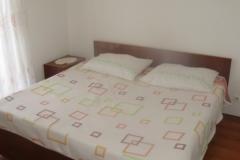 Apartmani Tonka Apartman 1 – Ap-1 foto 4