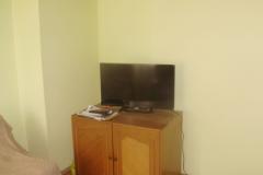 Apartmani Tonka Apartman 1 – Ap-1 foto 5