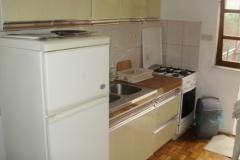 Apartmani Tonka Apartman 2 – Ap-2 foto 1