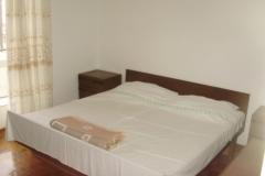 Apartmani Tonka Apartman 2 – Ap-2 foto 2