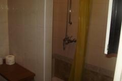 Apartmani Tonka Apartman 2 – Ap-2 foto 3