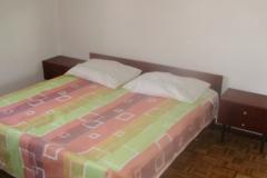 Apartmani Tonka Apartman 2 – Ap-2 foto 4